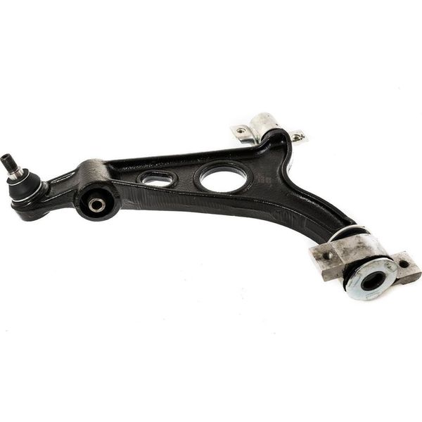MASTER-SPORT 27061-PCS-MS Braccio Di Controllo, Destro, Inferiore, Asse Anteriore Per Alfa Romeo 156 (932_)-image