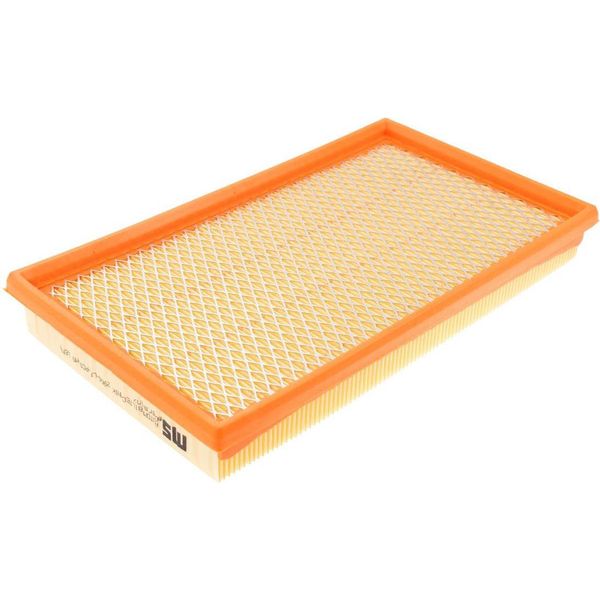 MASTER-SPORT 2966-LF-PCS-MS Filtro Aria Per Mazda 323 S V (Ba)-image