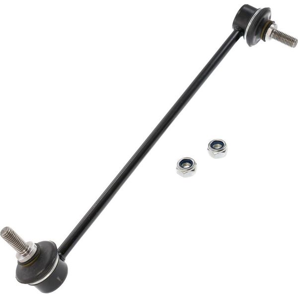 MASTER-SPORT 27169-PCS-MS Barra Stabilizzatrice, Asse Anteriore Destro Per Bmw X3 (E83)-image