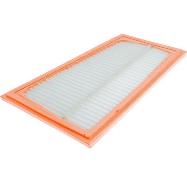 MASTER-SPORT 27006-LF-PCS-MS Filtro Aria Destro Per MERCEDES-BENZ Classe S (W221, V221)-image