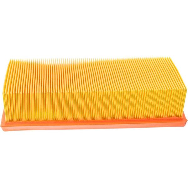 MASTER-SPORT 2584-LF-PCS-MS Filtro Aria Per Smart Forfour (454)-image