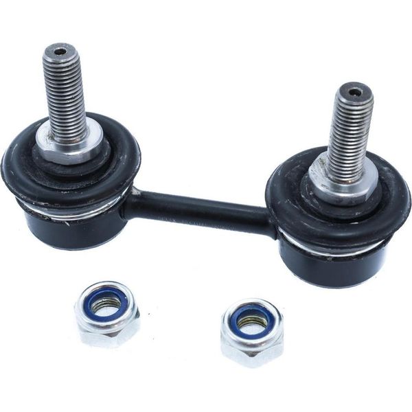 MASTER-SPORT 13317-PCS-MS Asta/Puntone, Stabilizzatore Asse Posteriore Per Bmw 7 (E38)-image
