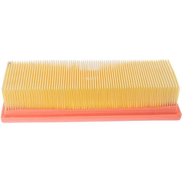 MASTER-SPORT 2341-LF-PCS-MS Filtro Aria Per Fiat Punto (176_)-image