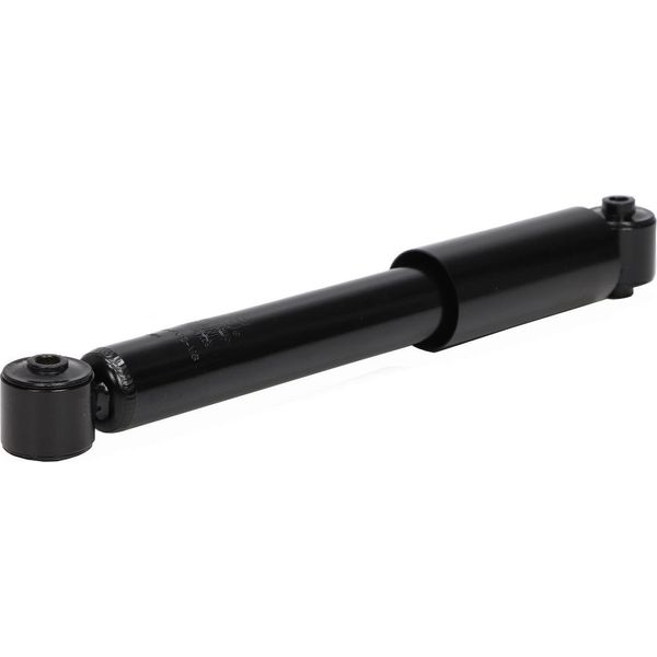 MASTER-SPORT 290909-PCS-MS Ammortizzatore Asse Posteriore Per Smart CITY-COUPE (450)-image