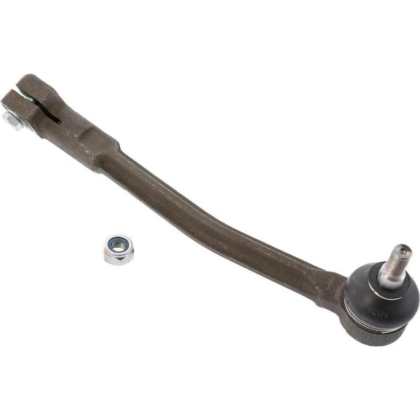 MASTER-SPORT 29908-PCS-MS Tirante Asse Anteriore Destro Per Alfa Romeo 145 (930_)-image