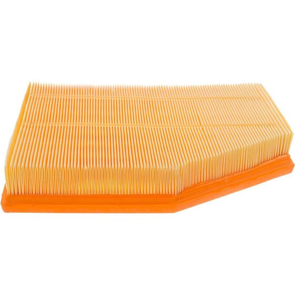 MASTER-SPORT 30139-LF-PCS-MS Filtro Aria Per Bmw 5 (E60)-image