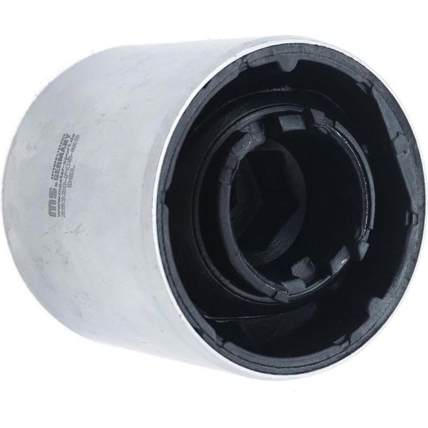 MASTER-SPORT 25320-PCS-MS Cuscinetto Del Braccio Di Controllo Su Entrambi I Lati, Posteriore, Inferiore, Asse Anteriore Per Mini (R50, R53)-image