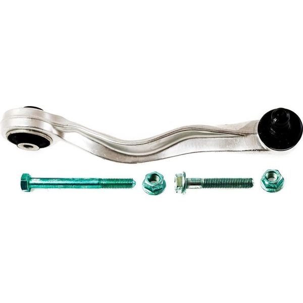 MASTER-SPORT 29853-PCS-MS Braccio Di Controllo Posteriore, Sinistro, Superiore, Asse Anteriore Per Audi A4 B6 Cabriolet (8H7)-image