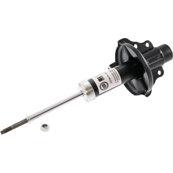 MASTER-SPORT 313782-PCS-MS Ammortizzatore Asse Anteriore Destro Per Kia Sportage Suv (K00)-image