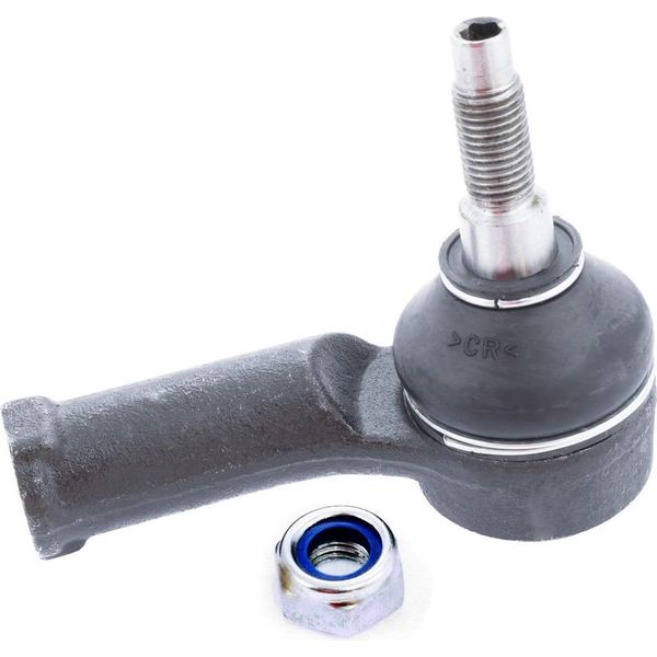 MASTER-SPORT 26753-PCS-MS Tirante Asse Anteriore Sinistro Per Alfa Romeo 156 (932_)-image