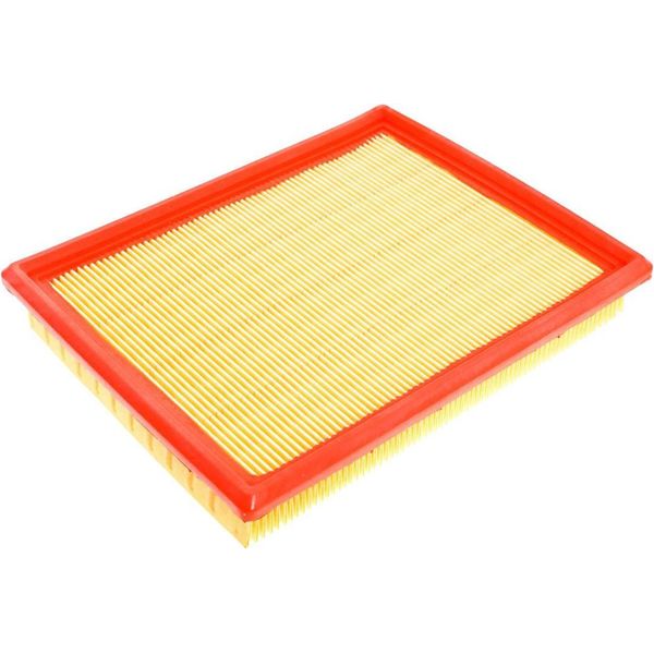 MASTER-SPORT 2569-LF-PCS-MS Filtro Aria Per Fiat Palio (178_, 171_, 371_)-image