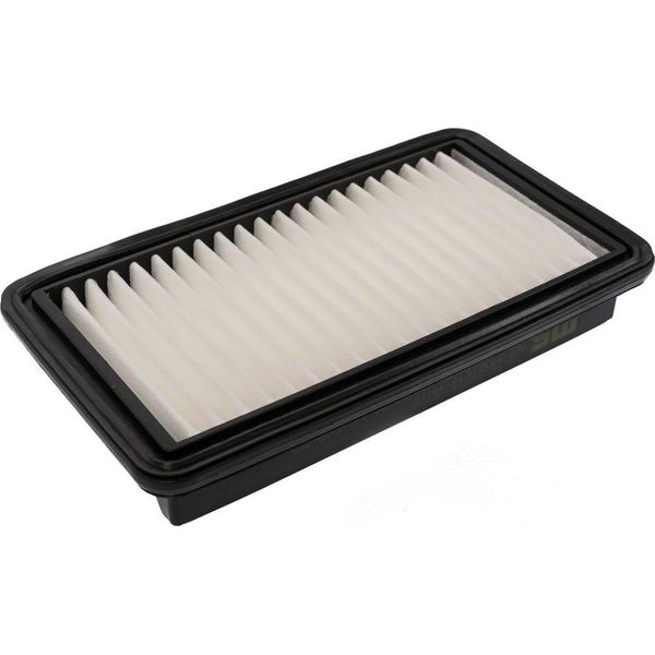 MASTER-SPORT 23004-LF-PCS-MS Filtro Aria Per Suzuki SX4 Notchback (Gy, Rw)-image