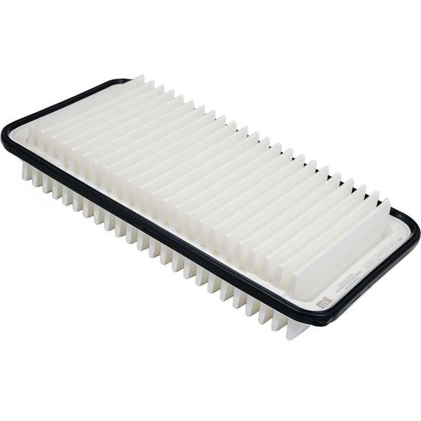MASTER-SPORT 3230-LF-PCS-MS Filtro Aria Per Toyota Corolla (_E12_)-image