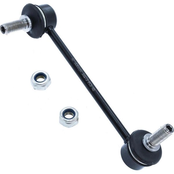 MASTER-SPORT 33273-PCS-MS Barra/ Puntone, Stabilizzatore Asse Anteriore Sinistro Per Mazda 6 Hatchback (Gg)-image