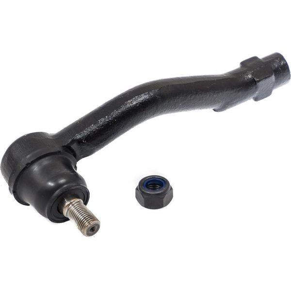 MASTER-SPORT 34325-PCS-MS Tirante, Asse Anteriore, Destro Per Kia Sportage Ii (Je_, Km_)-image