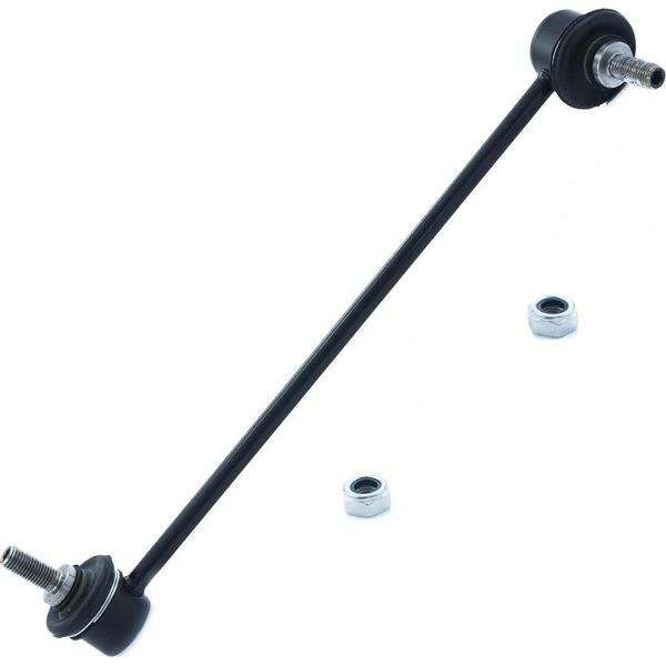 MASTER-SPORT 34487-PCS-MS Barra/Puntone, Stabilizzatore Asse Anteriore Sinistro Per Honda Jazz Ii (Gd_, GE3, GE2)-image