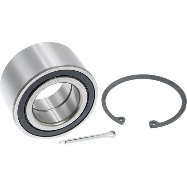 MASTER-SPORT 3907-SET-MS Set Di Cuscinetti Ruota Asse Anteriore Per Hyundai Lantra Ii (J-2)-image
