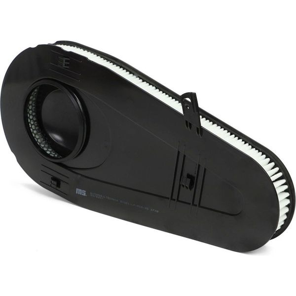MASTER-SPORT 51001-LF-PCS-MS Filtro Aria Per Bmw 5 (F10)-image