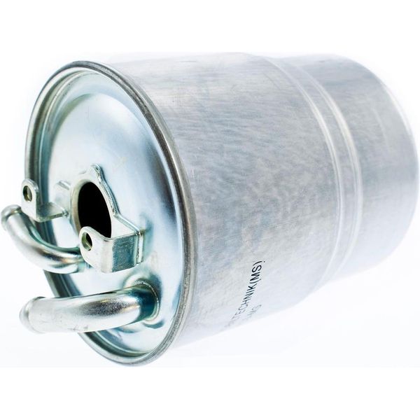 MASTER-SPORT 842/23X-KF-PCS-MS Filtro Carburante Per MERCEDES-BENZ Classe G (W461)-image