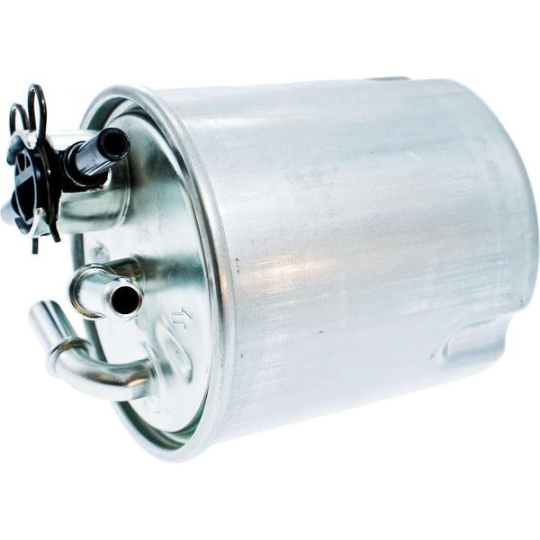 MASTER-SPORT 920/5-KF-PCS-MS Filtro Carburante Per Renault ScÉNic Ii (JM0/1_)-image