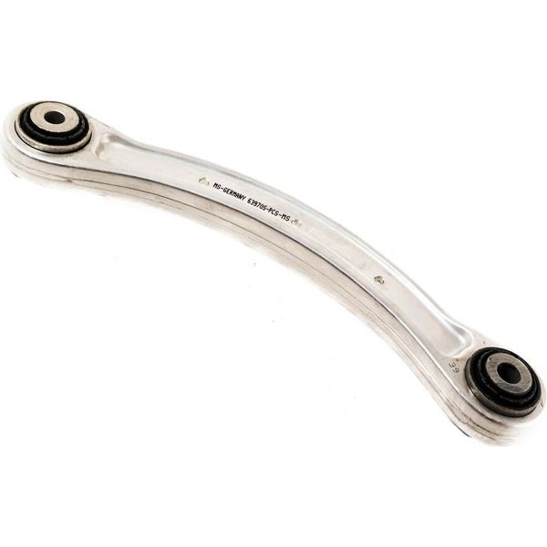 MASTER-SPORT 63970S-PCS-MS Braccio Di Controllo Su Entrambi I Lati, Asse Posteriore, Superiore, Anteriore Per Vw Touareg (7P5, 7P6)-image