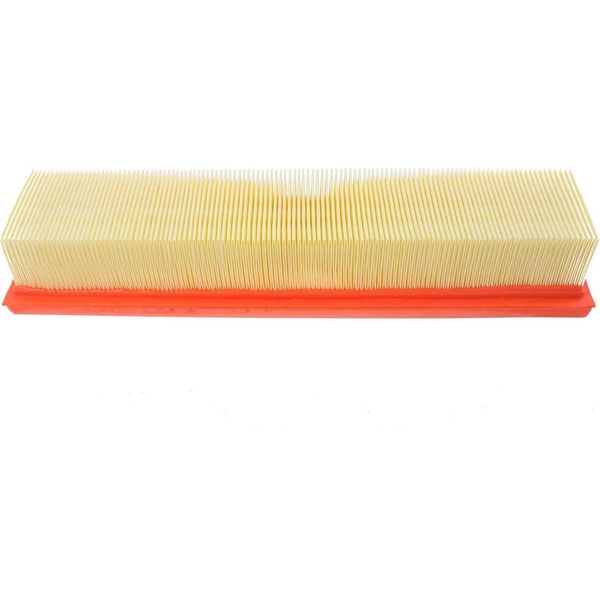 MASTER-SPORT 3366-LF-PCS-MS Filtro Aria Per Dacia Logan (Ls_)-image