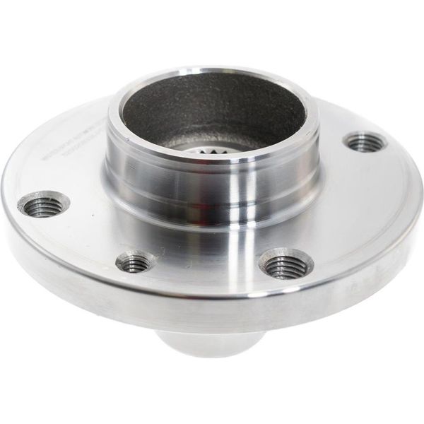 MASTER-SPORT 8200208335-PCS-MS Mozzo Ruota Asse Anteriore Per Renault Kangoo Express (FC0/1_)-image