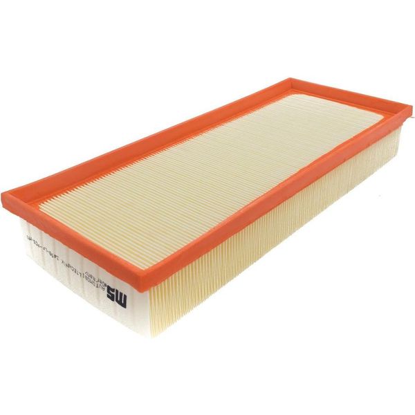 MASTER-SPORT 3498-LF-PCS-MS Filtro Aria Per Ford Mondeo Iii Turnier (Bwy)-image