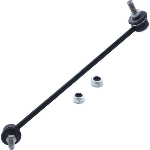 MASTER-SPORT 34678-PCS-MS Asta/Puntone, Stabilizzatore, Asse Anteriore Destro Per Hyundai Coupe Ii (Gk)-image