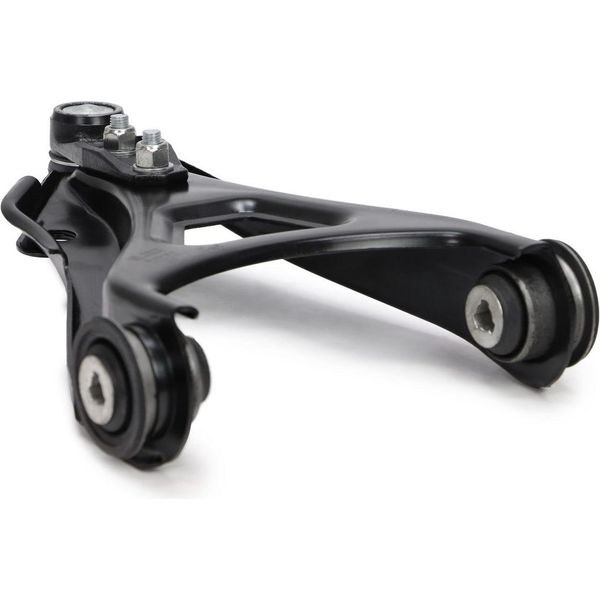 MASTER-SPORT 36833-PCS-MS Braccio Di Controllo, Destro, Inferiore, Asse Anteriore Per Renault Clio Ii (Bb_, Cb_)-image