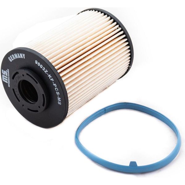 MASTER-SPORT 9003Z-KF-PCS-MS Filtro Carburante Per Ford Mondeo Iv Turnier (BA7)-image