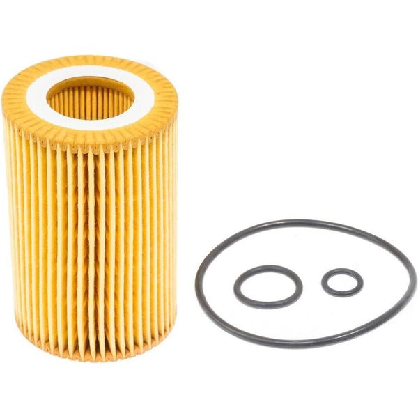 MASTER-SPORT 712/9X-OF-PCS-MS Filtro Olio Per Honda Civic Ix (Fk)-image