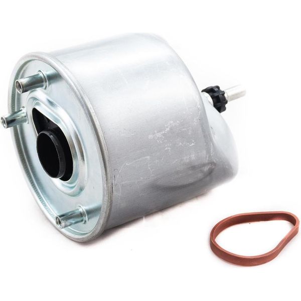 MASTER-SPORT 9034Z-KF-PCS-MS Filtro Carburante Per CitroËN C4 Ii (Nc_)-image