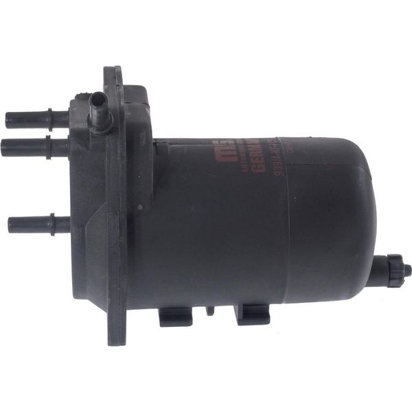 MASTER-SPORT 939/4-KF-PCS-MS Filtro Carburante Per Renault Megane Ii (BM0/1_, CM0/1_)-image