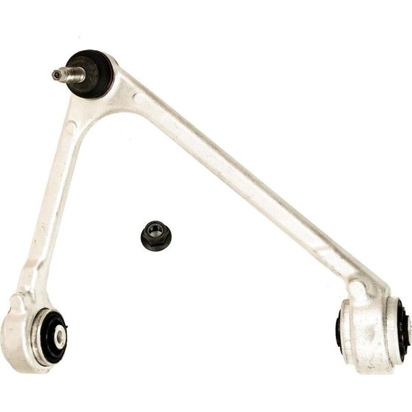 MASTER-SPORT 30632-PCS-MS Sovrasponde, Destra, Asse Anteriore Per Jaguar S-TYPE Ii (X200)-image