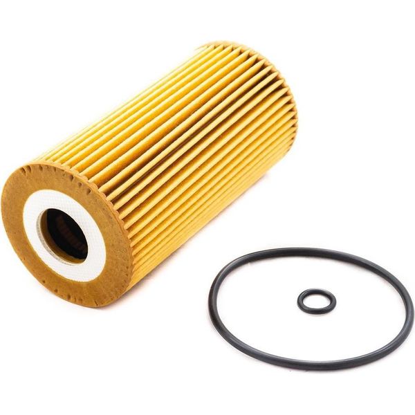 MASTER-SPORT 7027Z-OF-PCS-MS Filtro Olio Per Kia Carnival / Grand Carnival Iii (Vq)-image