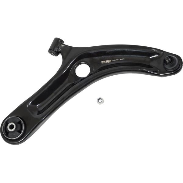 MASTER-SPORT 52505M-PCS-MS Braccio Di Controllo Inferiore, Asse Anteriore Destro Per Hyundai I20 I (Pb, Pbt)-image