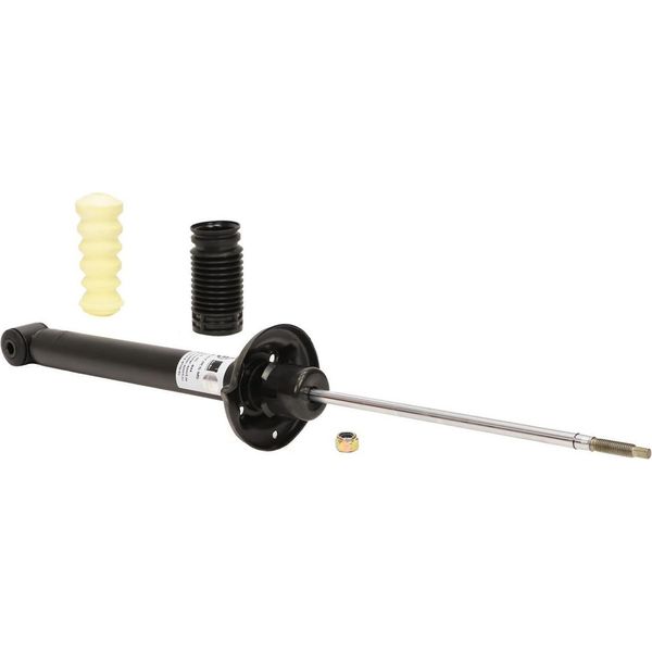 MASTER-SPORT 290727-PCS-MS Ammortizzatore Asse Posteriore Per Ford Ka (Rb_)-image