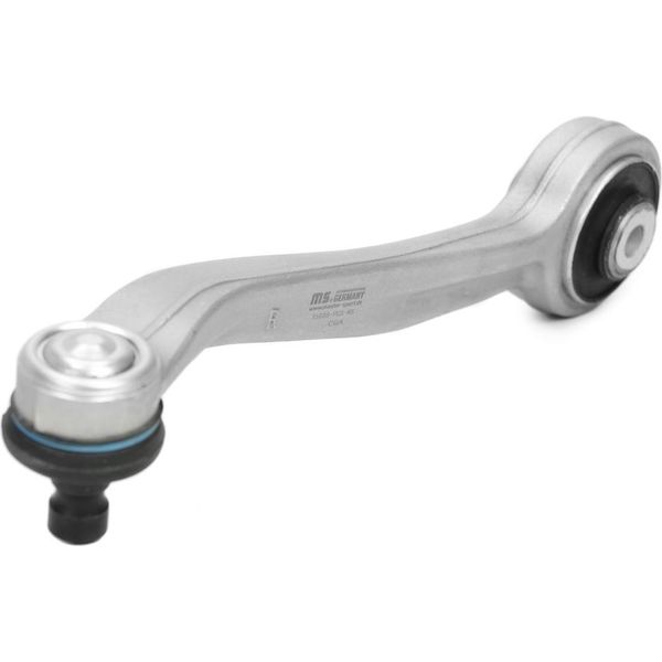 MASTER-SPORT 35688-PCS-MS Soppalco Posteriore, Superiore, Destro, Asse Anteriore Per Audi A7 Sportback (4GA, 4GF)-image