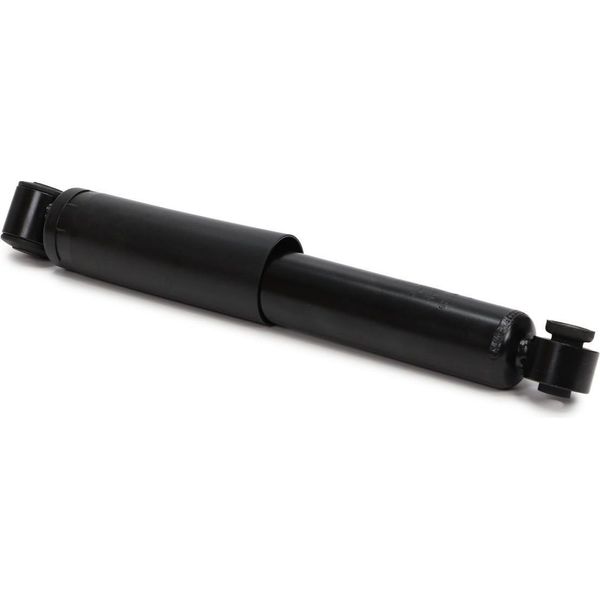 MASTER-SPORT G2223M-PCS-MS Ammortizzatore Asse Posteriore Per Hyundai Ix20 (Jc)-image
