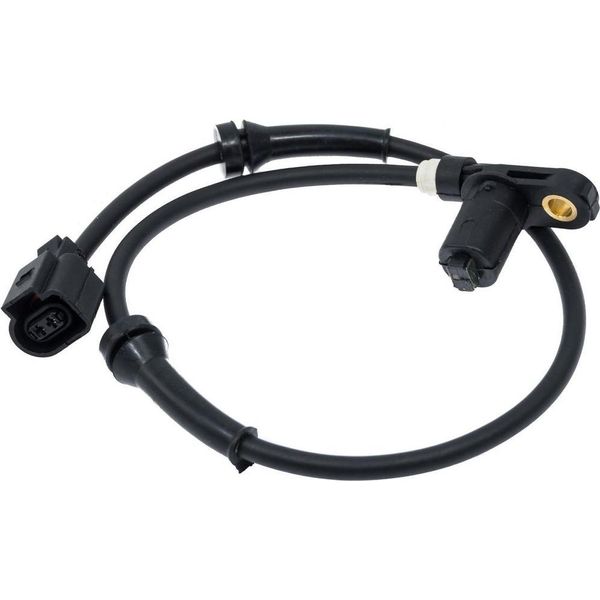 MASTER-SPORT 0986594010-PCS-MS Sensore, Velocità Ruota Asse Posteriore Per Vw Sharan (7M8, 7M9, 7M6)-image