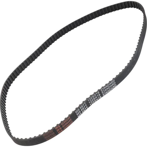 MASTER-SPORT 1035-SD-PCS-MS Cinghia Di Distribuzione Per Renault Clio Ii (Bb_, Cb_)-image