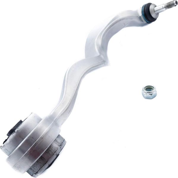 MASTER-SPORT 27097-PCS-MS Braccio Di Controllo Destro, Inferiore, Asse Anteriore, Anteriore Per Bmw 5 (E60)-image