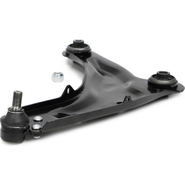 MASTER-SPORT 29414-PCS-MS Braccio Di Controllo, Destro, Inferiore, Asse Anteriore Per Renault Laguna Ii (BG0/1_)-image