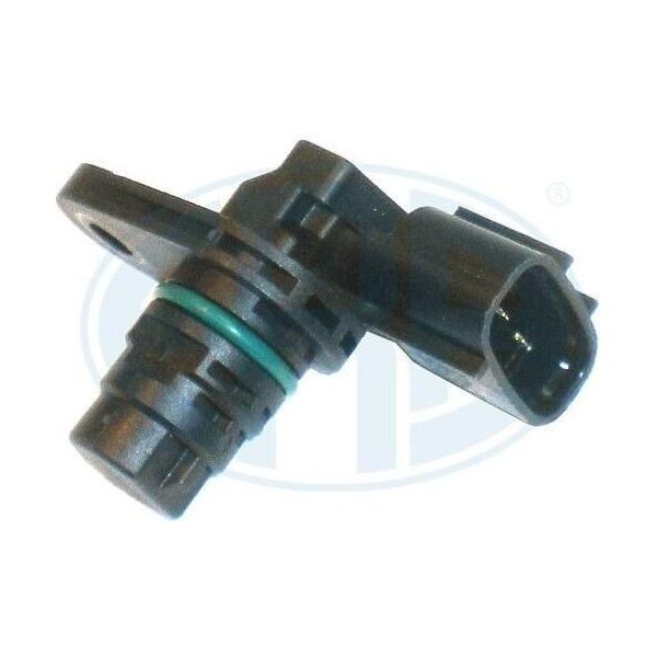 Era 550556 - Sensore Albero A Camme Oe 39350 25000 Per Genesis, Grandeur (Hg), Ix35, Santa Fe Ii (Cm), Santa Fe Iii (Dm), Sonata V (Nf), Carens Iii (Un), Cerato Ii (Td), Magentis, Optima (FSGDS6B), Sorento Ii (Xm), Sorento Iii (Um), Sportage (Sl)-image