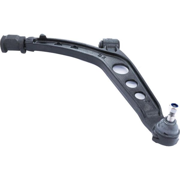 MASTER-SPORT 26747-PCS-MS Braccio Di Controllo, Destro, Asse Anteriore Per Fiat Cinquecento (170_)-image