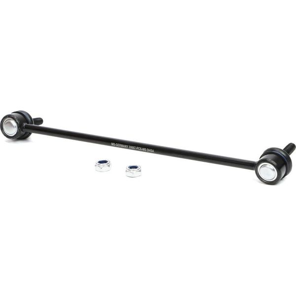 MASTER-SPORT 30667-PCS-MS Barra/Puntone Stabilizzatore Asse Anteriore Sinistro Per CitroËN C3 Picasso (Sh_)-image