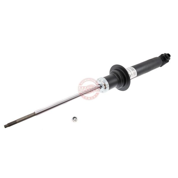 MASTER-SPORT 170855-PCS-MS Ammortizzatore Asse Posteriore Per Bmw 5 (E39)-image