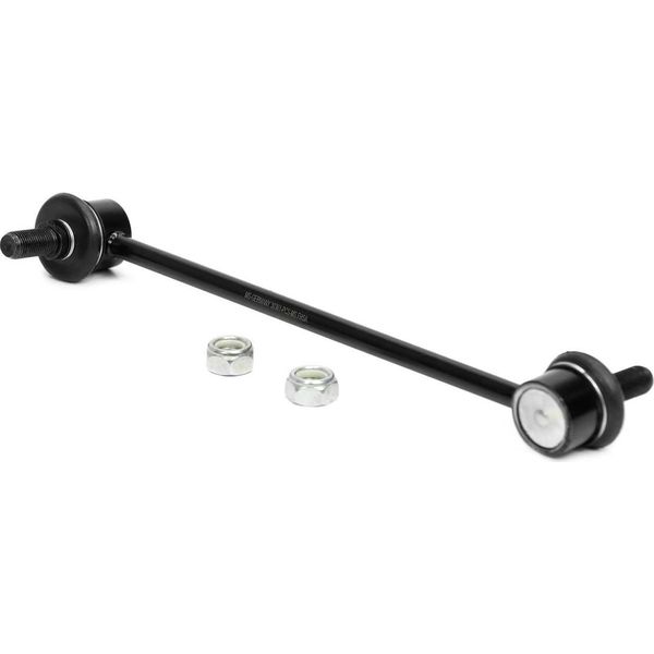 MASTER-SPORT 30361-PCS-MS Barra Stabilizzatrice/ Puntone, Asse Anteriore Destro Per Hyundai Santa FÉ I (Sm)-image