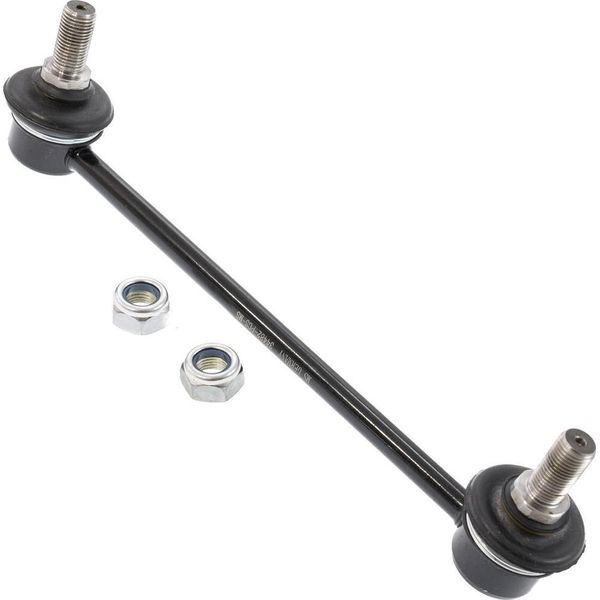 MASTER-SPORT 34482-PCS-MS Asta/Puntone, Stabilizzatore Asse Posteriore Per Kia Sportage Ii (Je_, Km_)-image